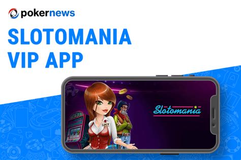 www slotomania com vip|diamond slotomania vip.